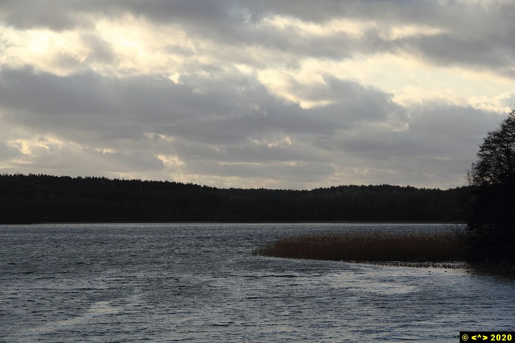 Foto nr: 1179