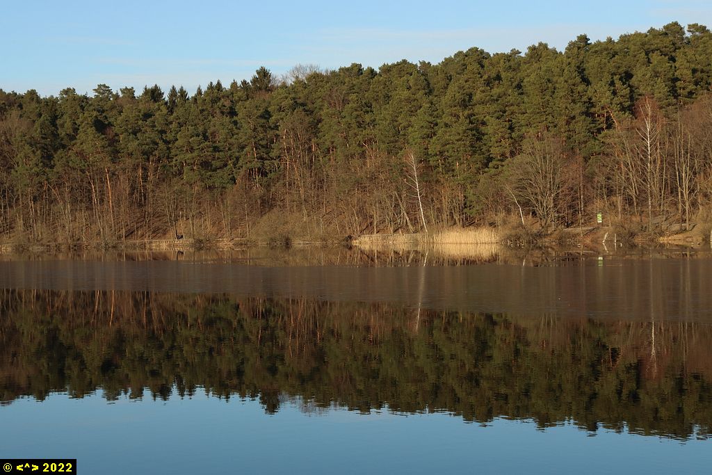Foto nr: 1428