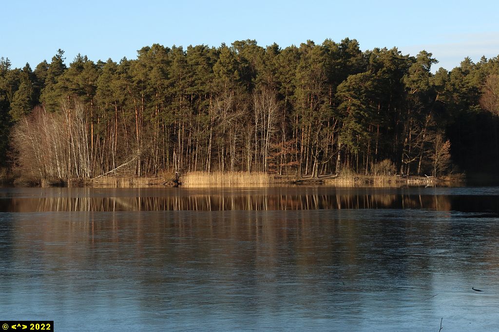 Foto nr: 1430