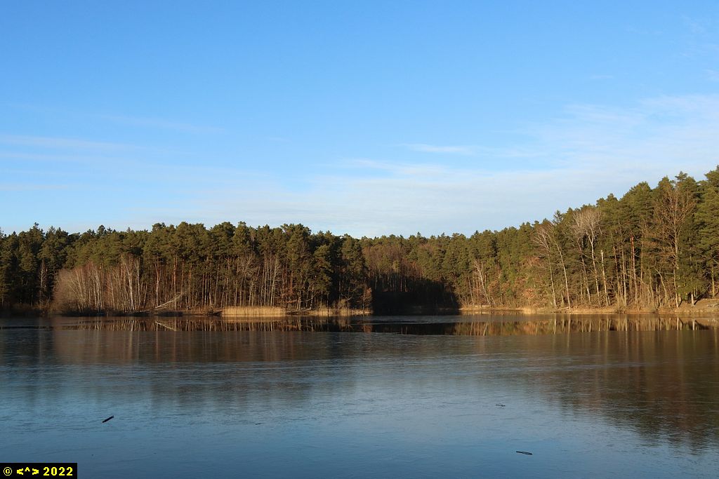 Foto nr: 1432