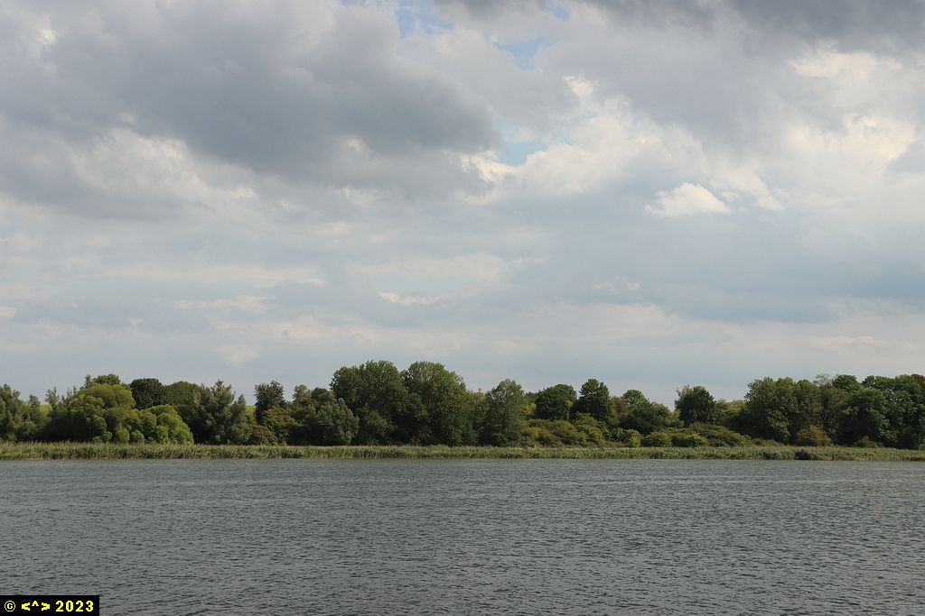 Foto nr: 1595