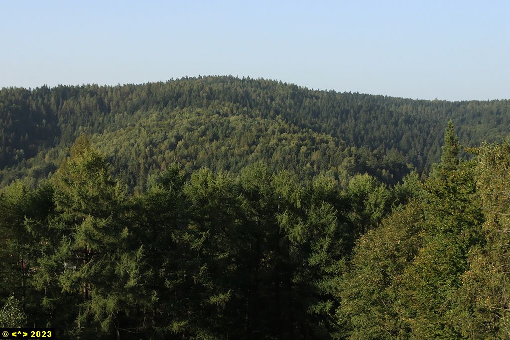 Foto nr: 1609