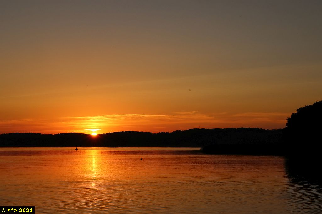 Foto nr: 1613