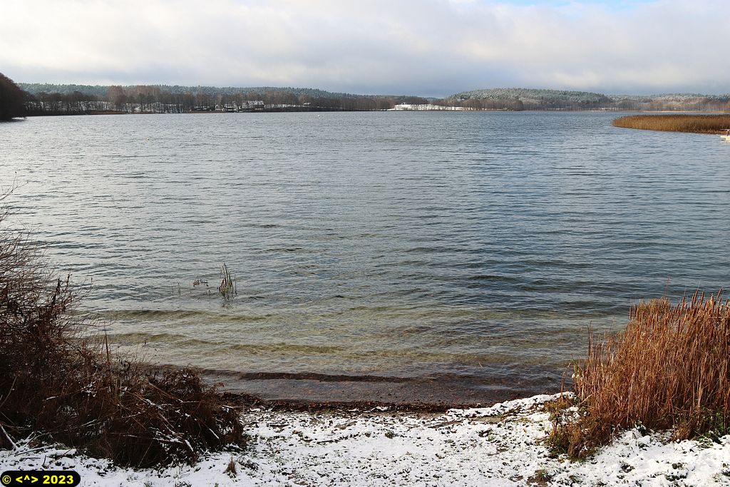 Foto nr: 1638