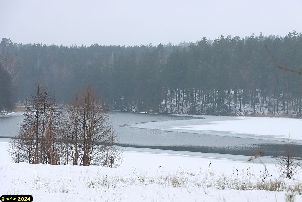Foto nr: 1652