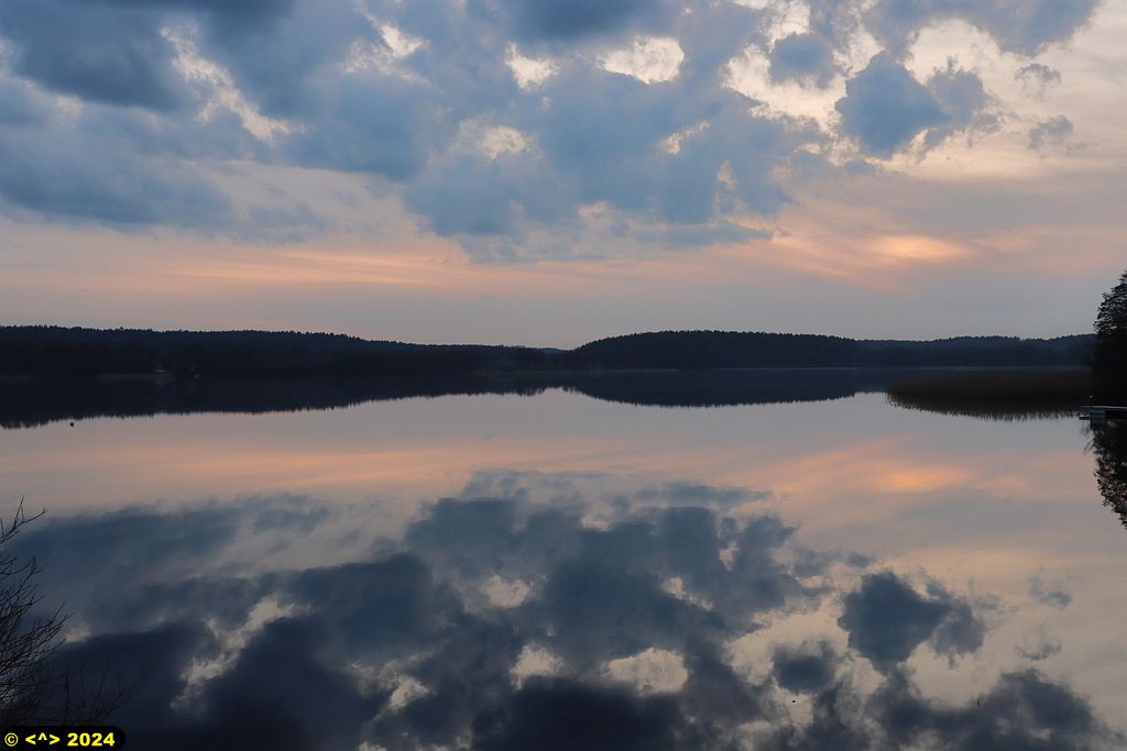 Foto nr: 1661
