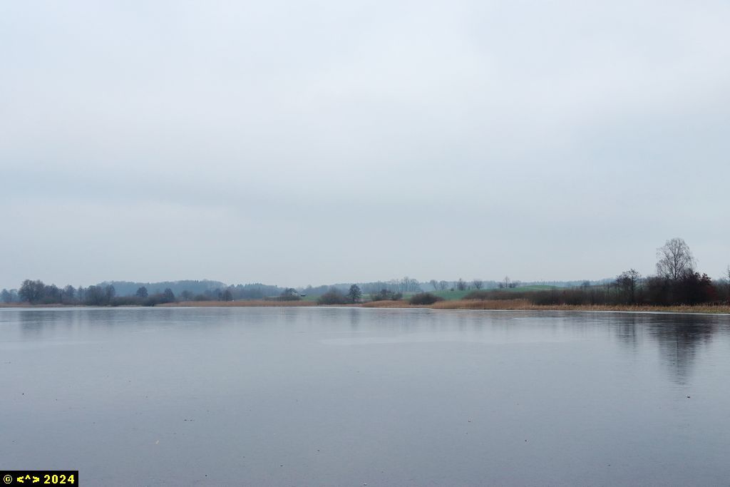 Foto nr: 1756