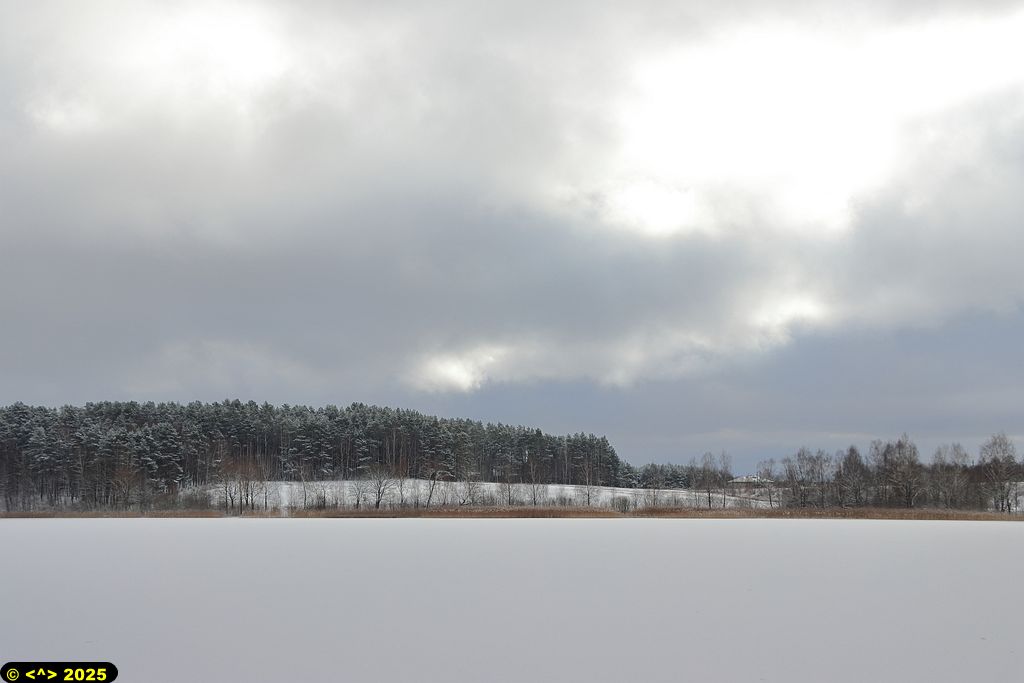 Foto nr: 1780