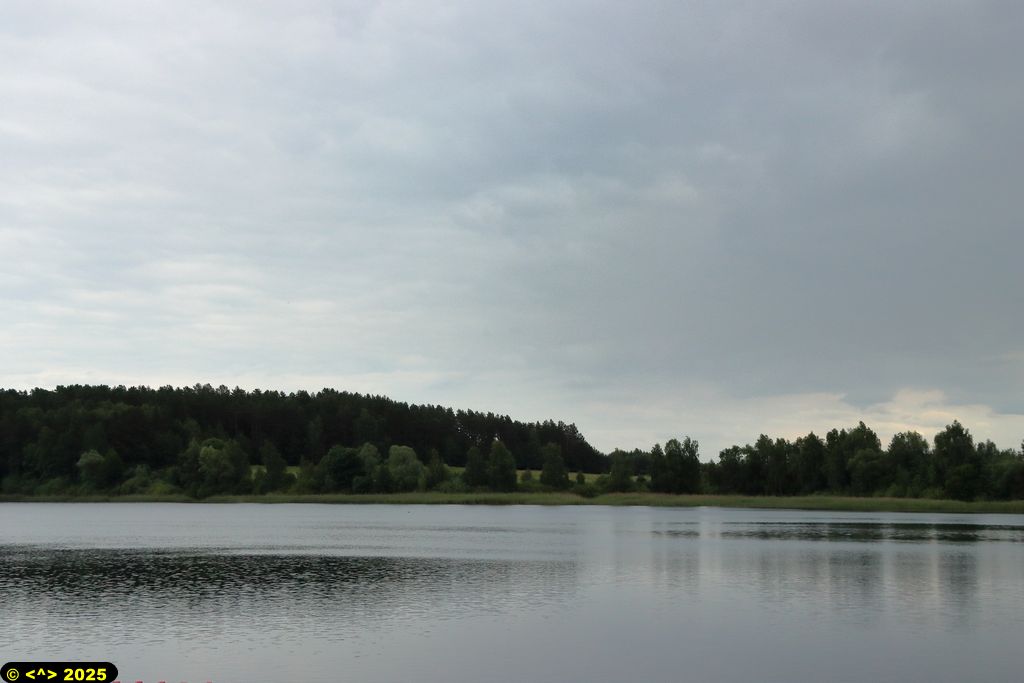 Foto nr: 1820
