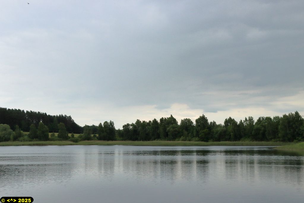 Foto nr: 1821