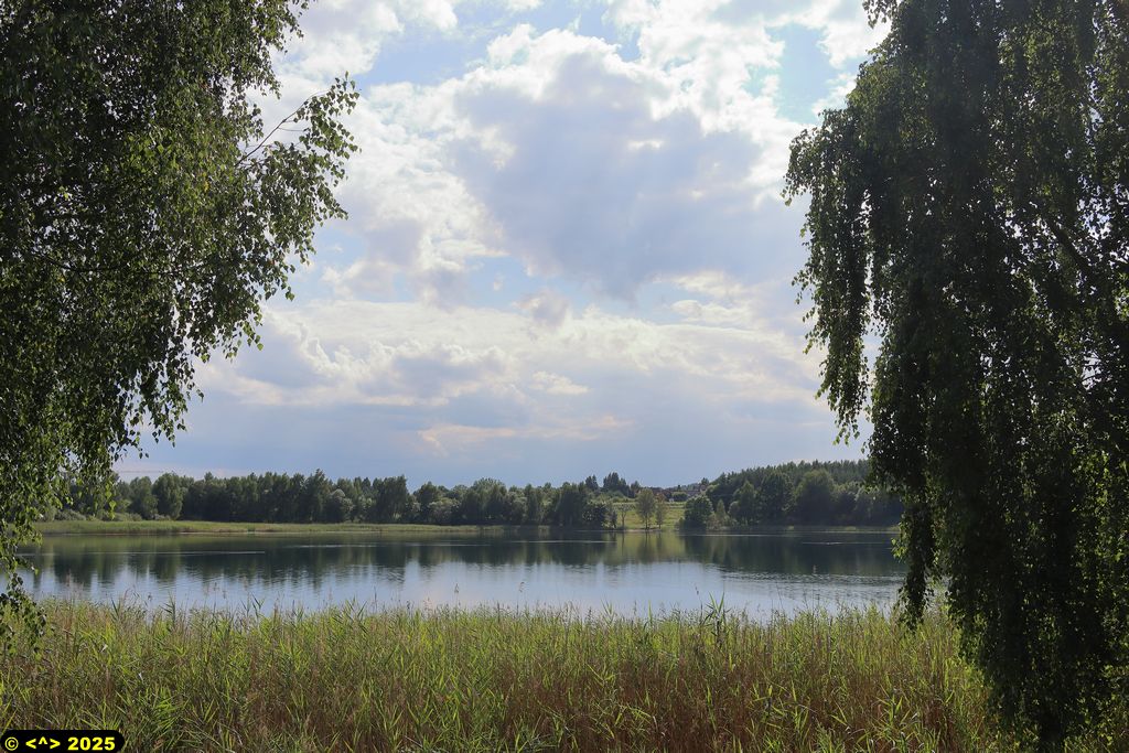Foto nr: 1830