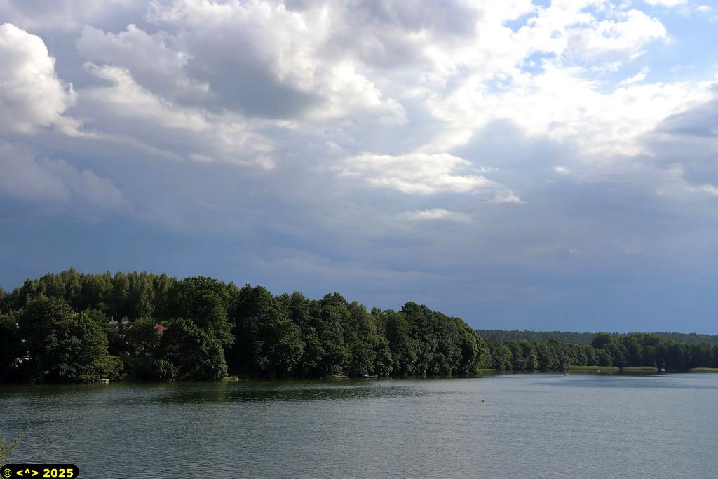Foto nr: 1832