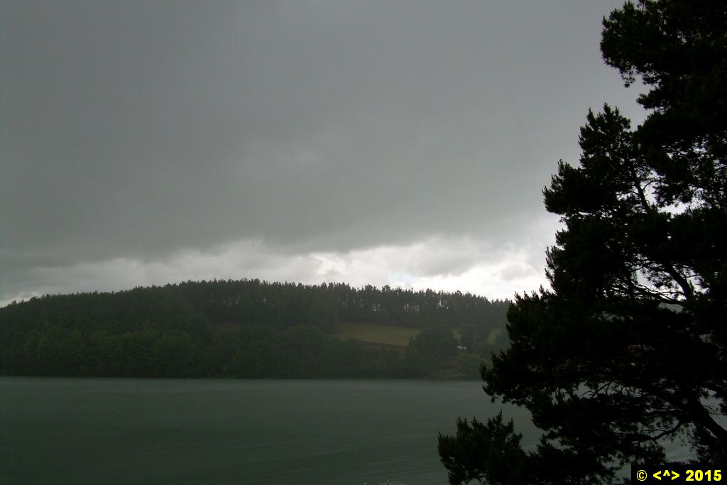 Foto nr: 632