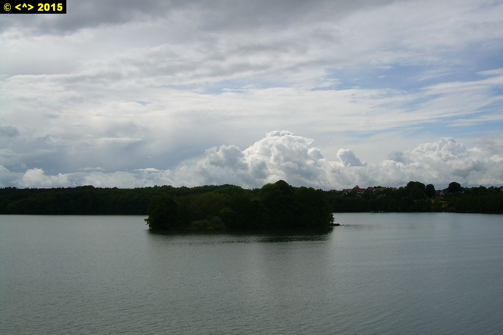 Foto nr: 633