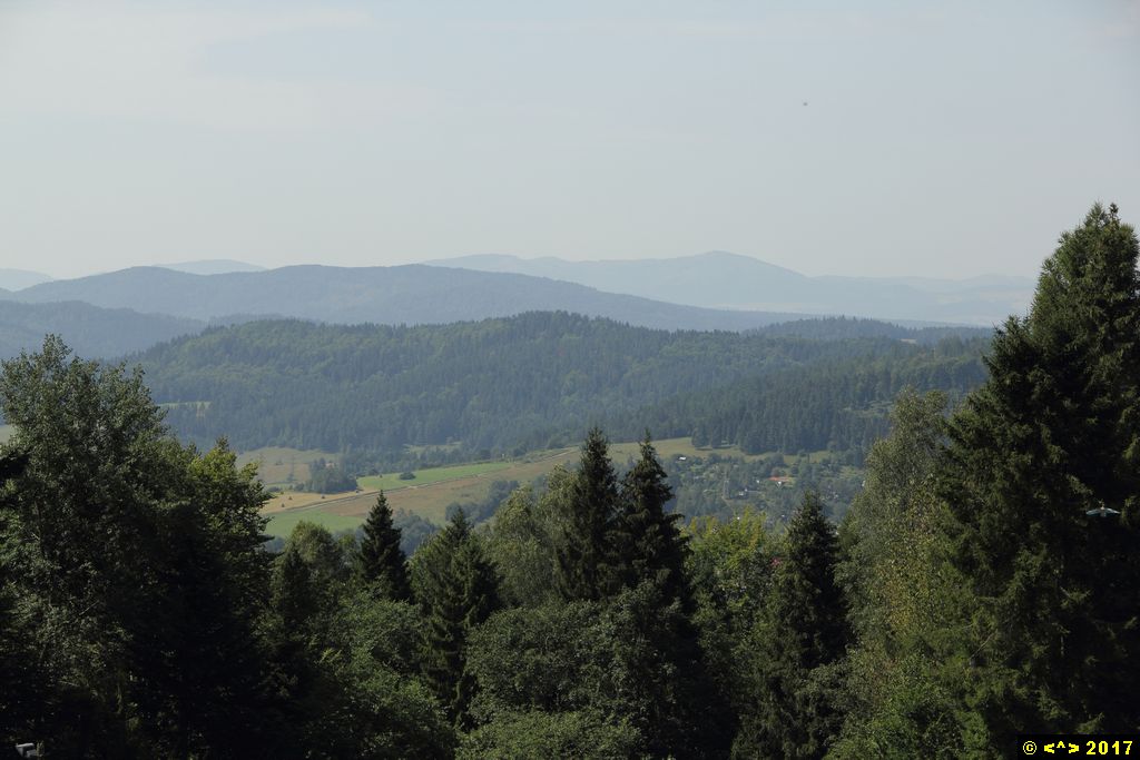 Foto nr: 886