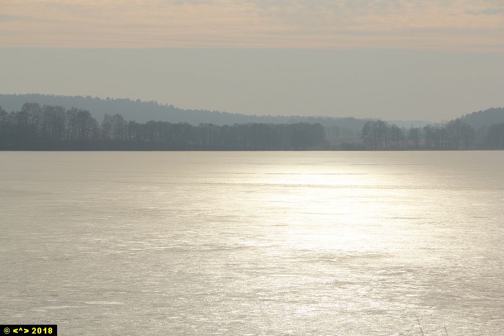 Foto nr: 948